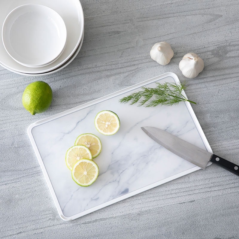 まな板 if 抗菌ガード付きまな板の通販｜東京インテリア公式通販