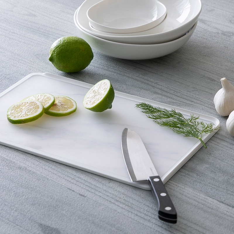 まな板 if 抗菌ガード付きまな板の通販｜東京インテリア公式通販