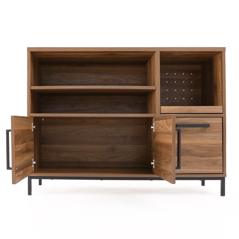 2_000000013103.jpg?1687071491