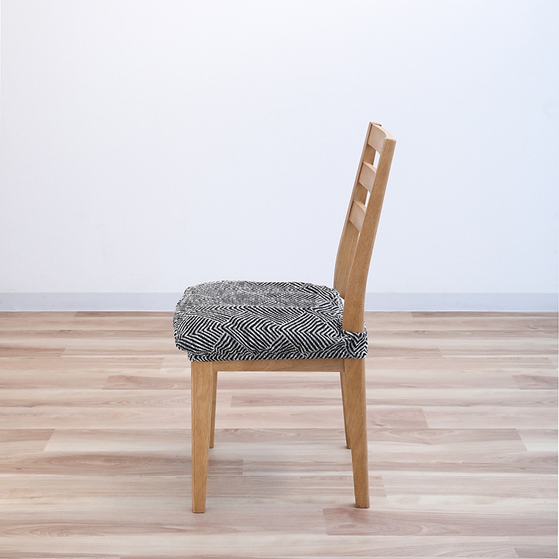 鬼がかりver. 椅子カバー希少品 Re:ゼロパチンコ鬼がかりver. 椅子カバー 非売品 - メルカリ