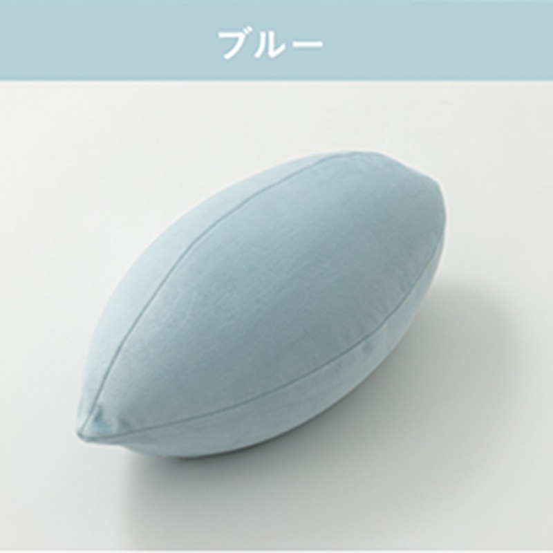 介護クッション アーモンド メディカルフィット 【オンラインショップ