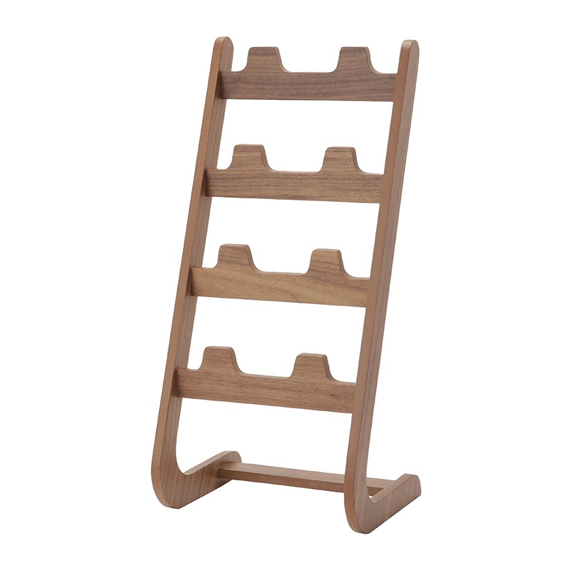 5_000000015403.jpg?1753841799