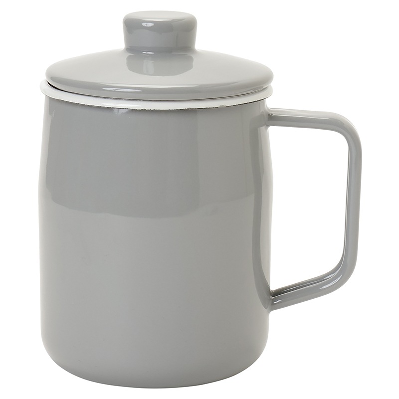 インドアンティークオイル平形ポット インドアンティークオイル平形ポット インドアンティークオイル