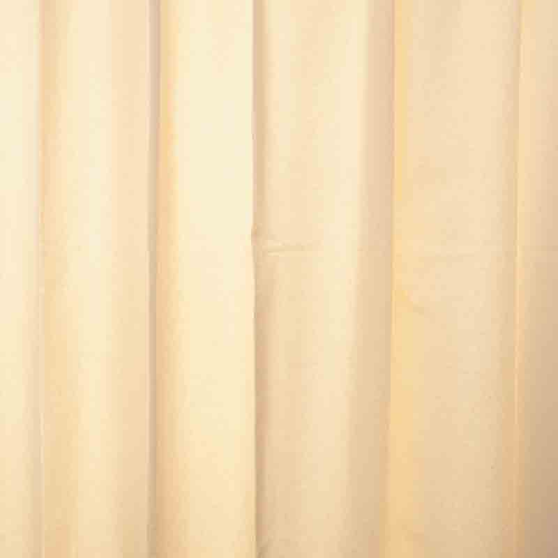 既製カーテン ナチュリエ IV ※3サイズ有の通販｜東京インテリア公式通販