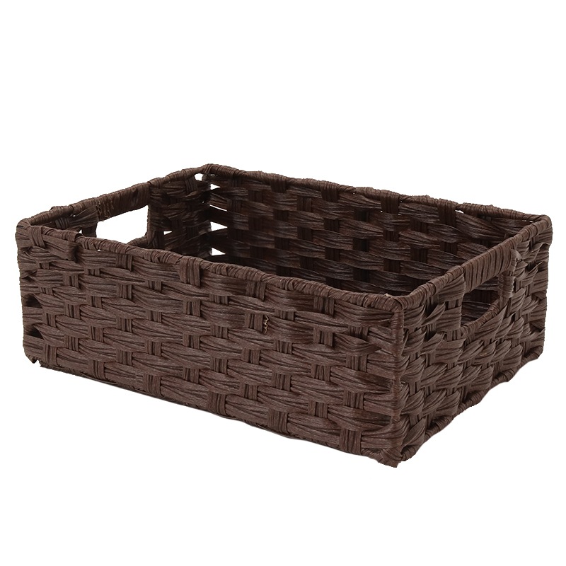 4_000000017503.jpg?1711567517