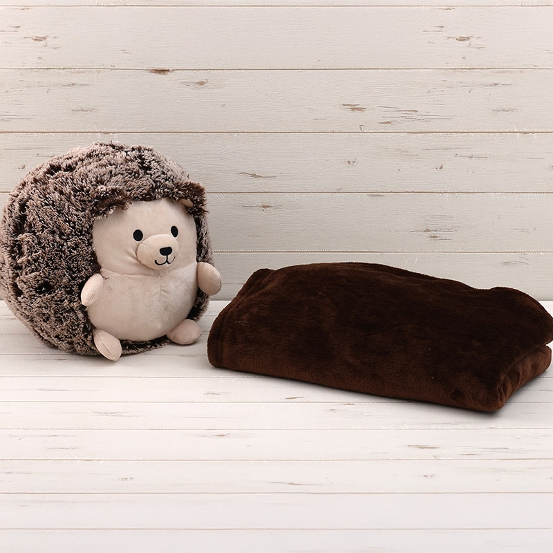 5_000000020504.jpg?1738832763