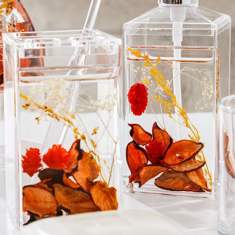 ディスペンサー IF herbal ORの通販｜東京インテリア公式通販