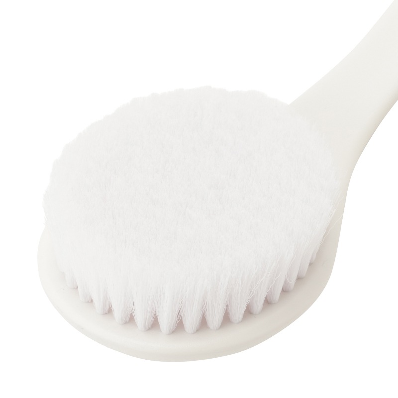 ボディブラシ ボディブラシ やわらかめの通販｜東京インテリア公式通販