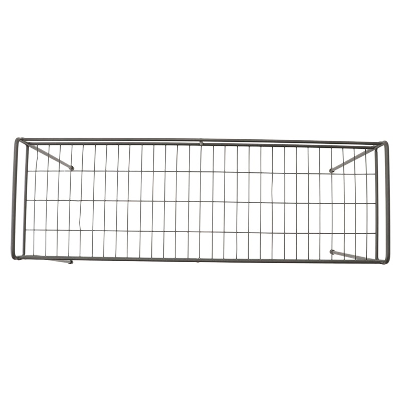 ゆめ様オーダー品　フラワースタンド フラワースタンド NPM-PS07 シンプルスクエア Mの通販｜東京インテリア