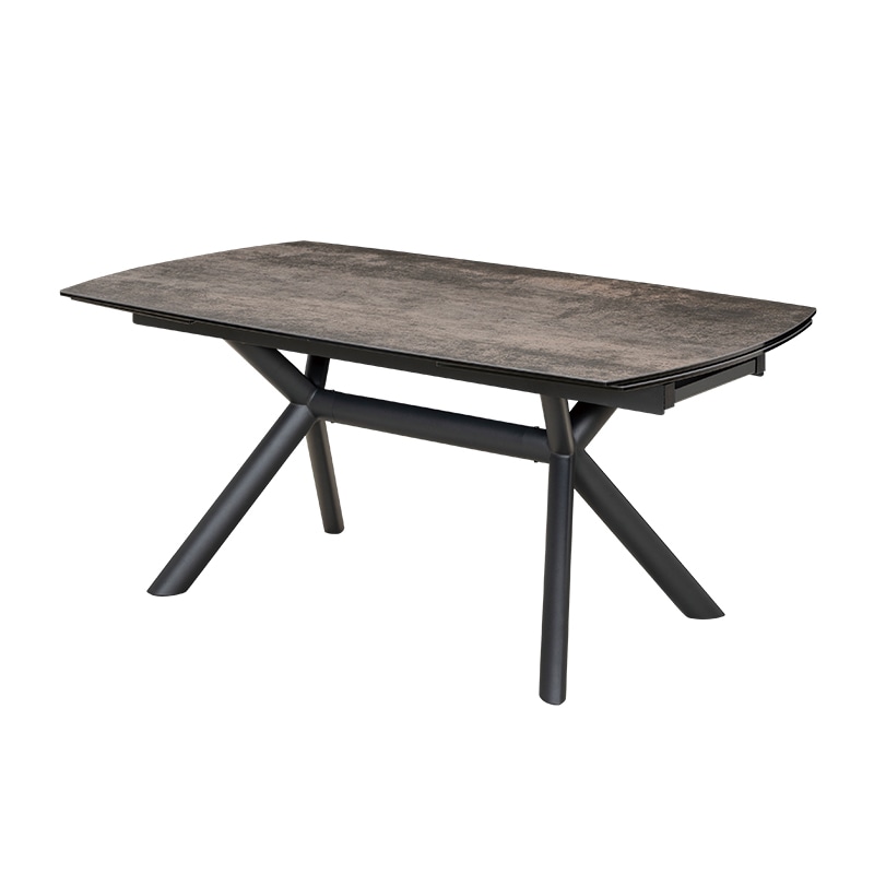 レア BLACKDESIGN INMUTOU コラボテーブル レア BLACKDESIGN INMUTOU コラボテーブル レア BLACKDESIGN INMUTOU