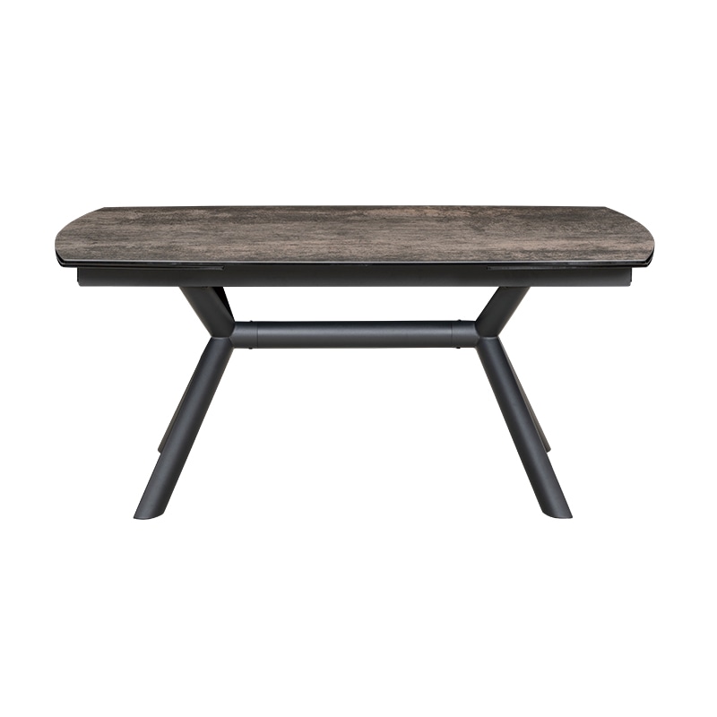 3_000000021404.jpg?1749435346