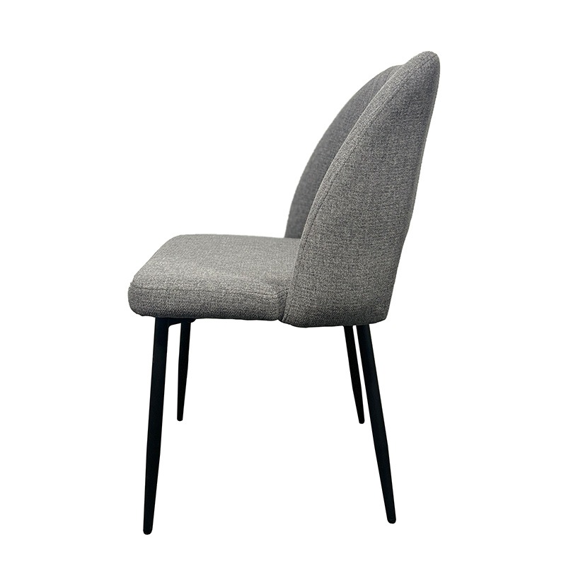 チェア IF ノアEX【お客様組立商品】の通販｜東京インテリア公式通販