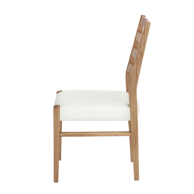 装飾的なダイニングチェア　④ 楽天市場】ダイニングチェア 4脚セット ダイニングチェアー