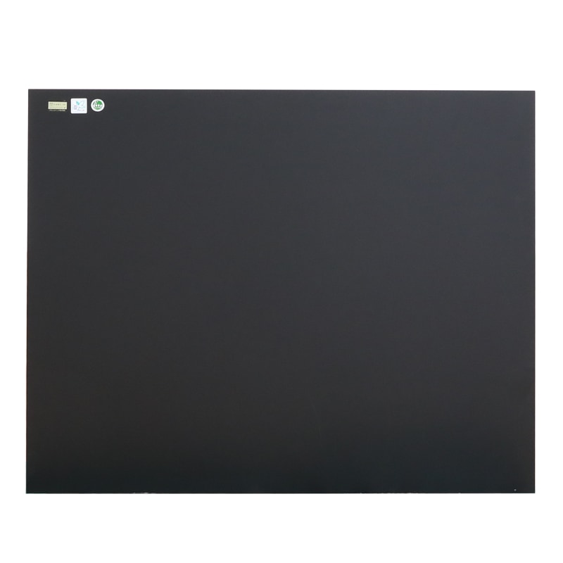 ベッドフレーム BG-001LG GY フランスベッド【大型商品配送便でのお