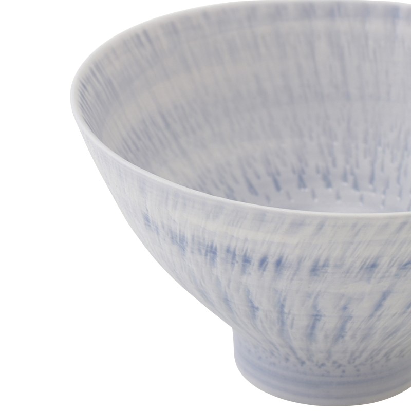 飯碗 IF sazanami【if Home】 の通販｜東京インテリア公式通販