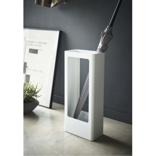 スリム傘立て タワーの通販｜東京インテリア公式通販