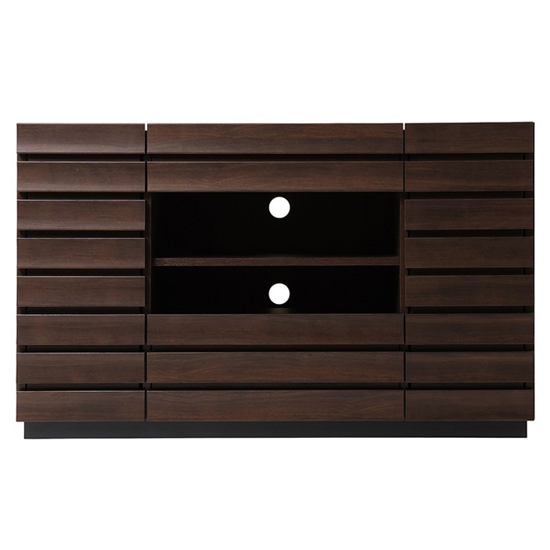 4_000000016204.jpg?1746085932