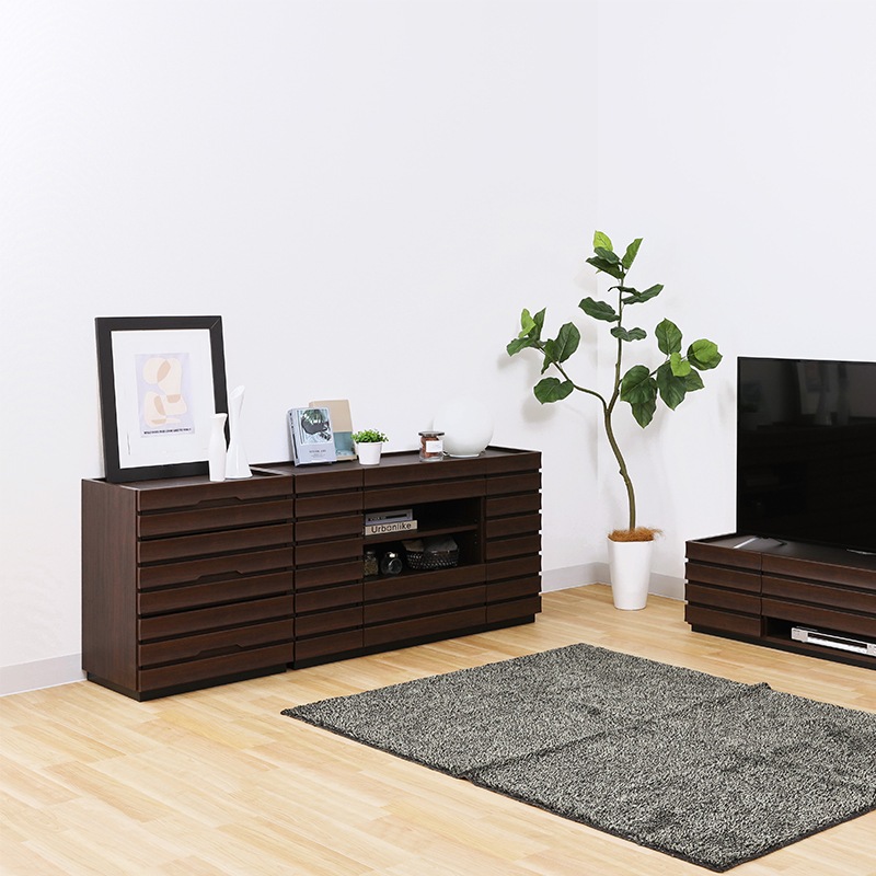 マントルピースC型 H90W80D20　送料込　組立タイプ 90cm] VeroMan アーチ状 マントルピース シェルフ ホワイト 白