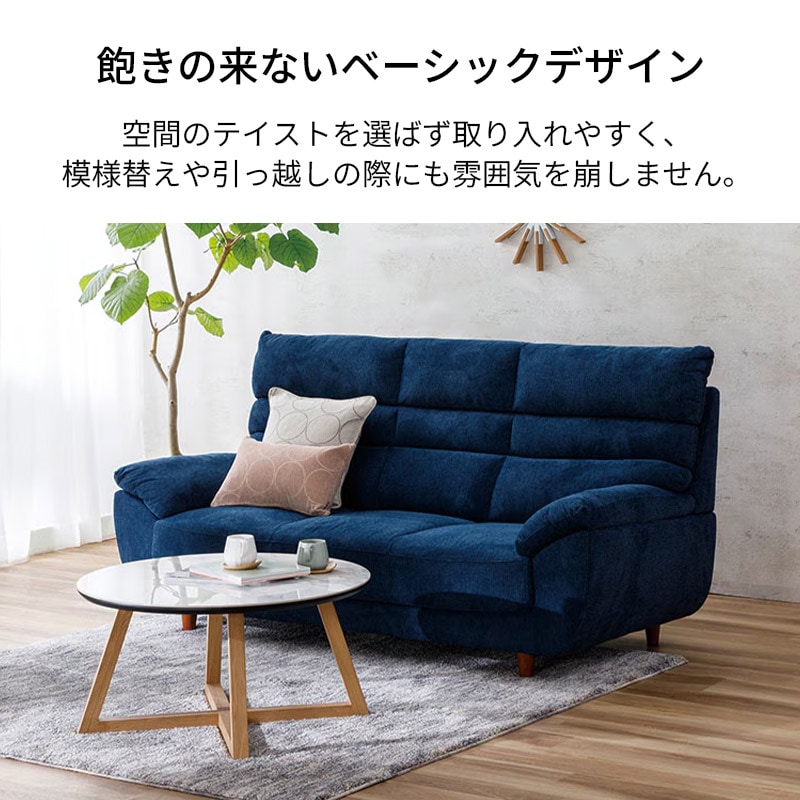 24_000000018104.jpg?1769740015