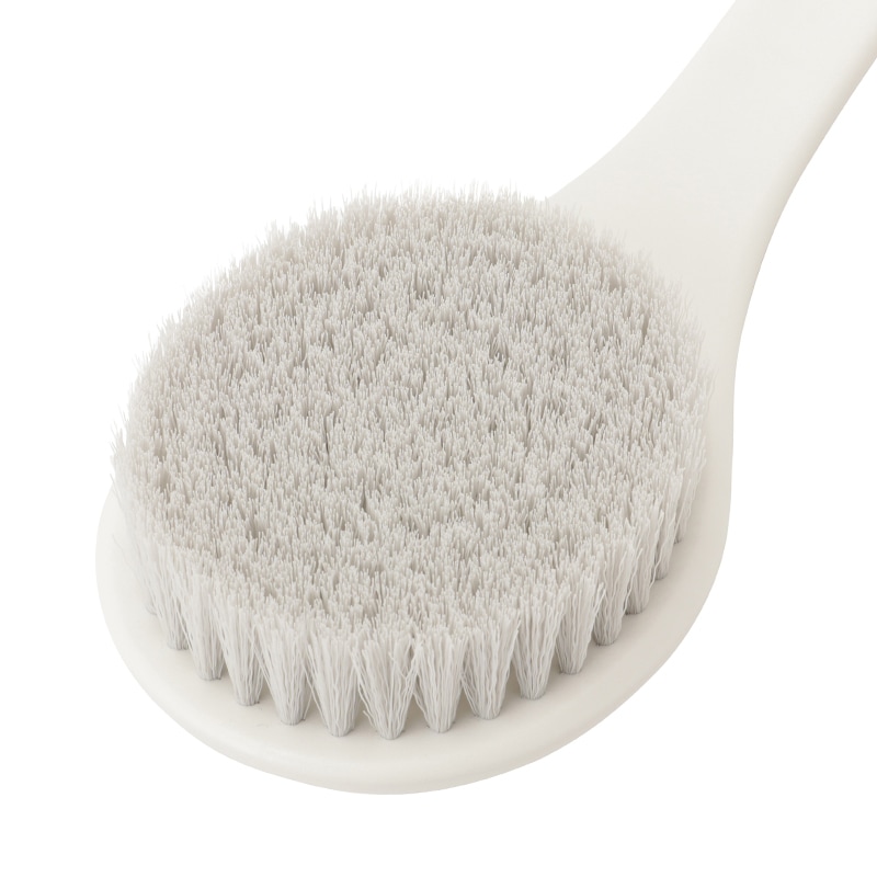 ボディブラシ ボディブラシ かための通販｜東京インテリア公式通販