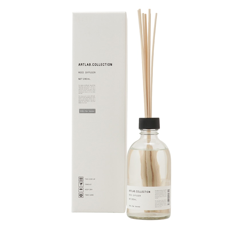 SHANGRI-LA シャングリ•ラ エッセンス ルームスプレー 80ml 【公式通販】