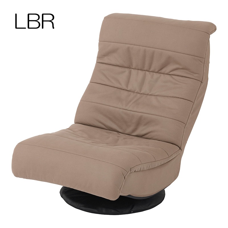 回転ソファ SRKの通販｜東京インテリア公式通販