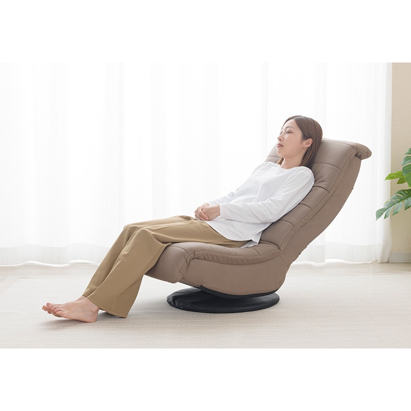 回転ソファ SRKの通販｜東京インテリア公式通販