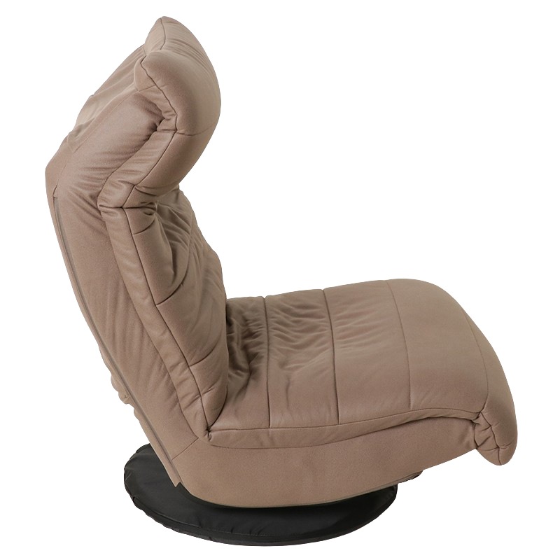 回転ソファ SRKの通販｜東京インテリア公式通販