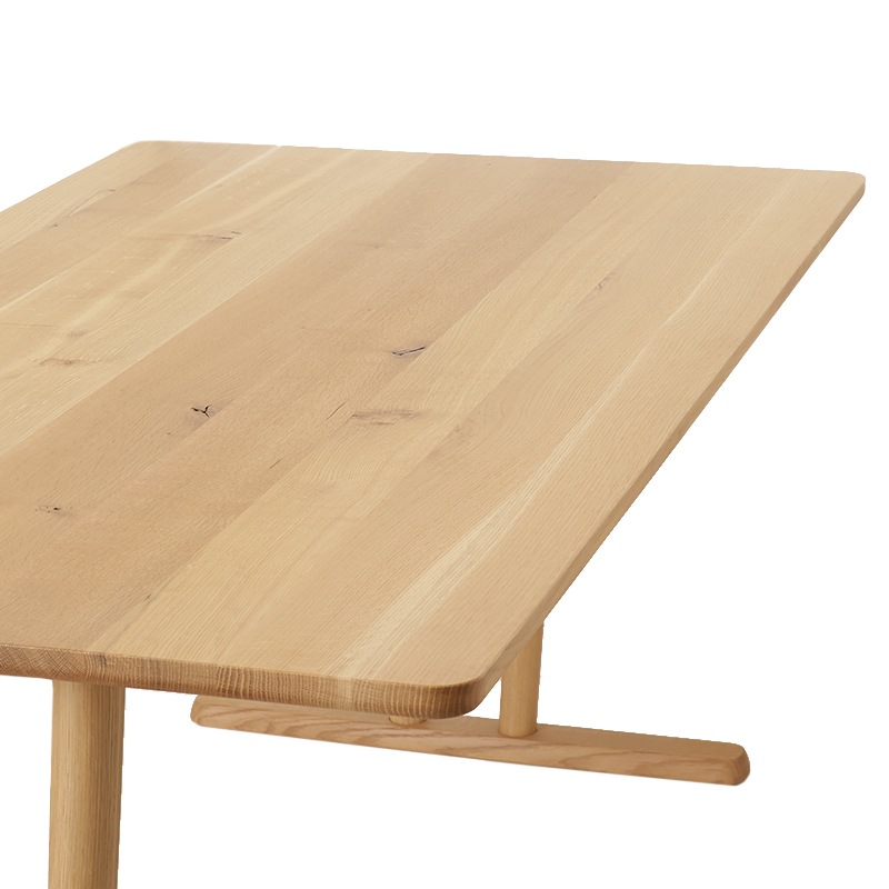 『黄色セット』飛騨産業　キツツキマーク　２脚セット 黄色セット』飛騨産業キツツキマーク2脚セット