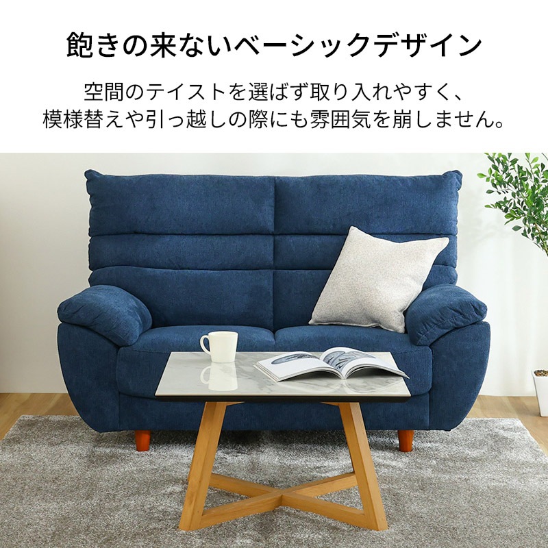 29_000000018105.jpg?1769739907