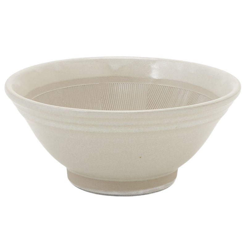 1_000000019305.jpg?1727255549