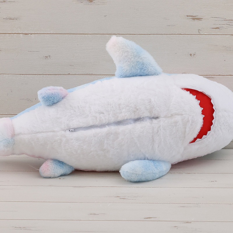 ブライトン　サポーター ぬいぐるみ 新品 サラブレッドコレクション マスコットボールチェーン22 プライズの情報