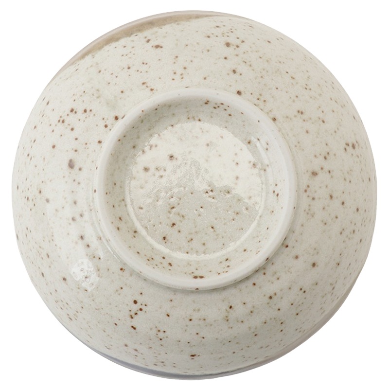 丼 IF 98536冷凍うどん・そば 釉流しの通販｜東京インテリア公式通販