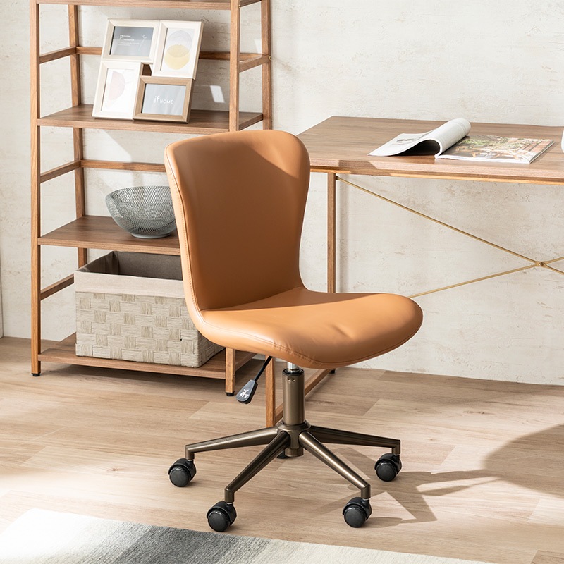 ALL MY HOMIESブラウン レザー 27.5 ALL MY HOMIESブラウン レザー 27.5 ALL MY HOMIESブラウン レザー