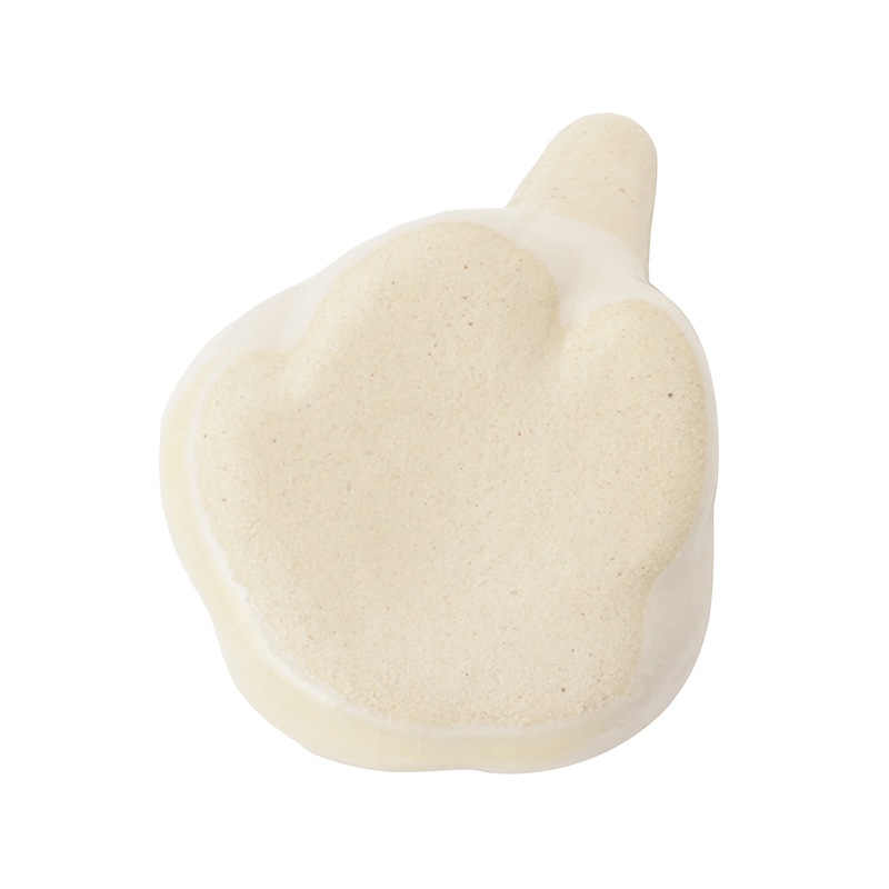 箸置 4-468A にんにくの通販｜東京インテリア公式通販