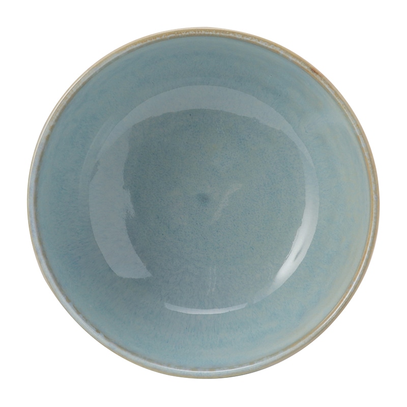 丼 IF 97923冷凍うどん・そば うのふ LBL の通販｜東京インテリア公式通販