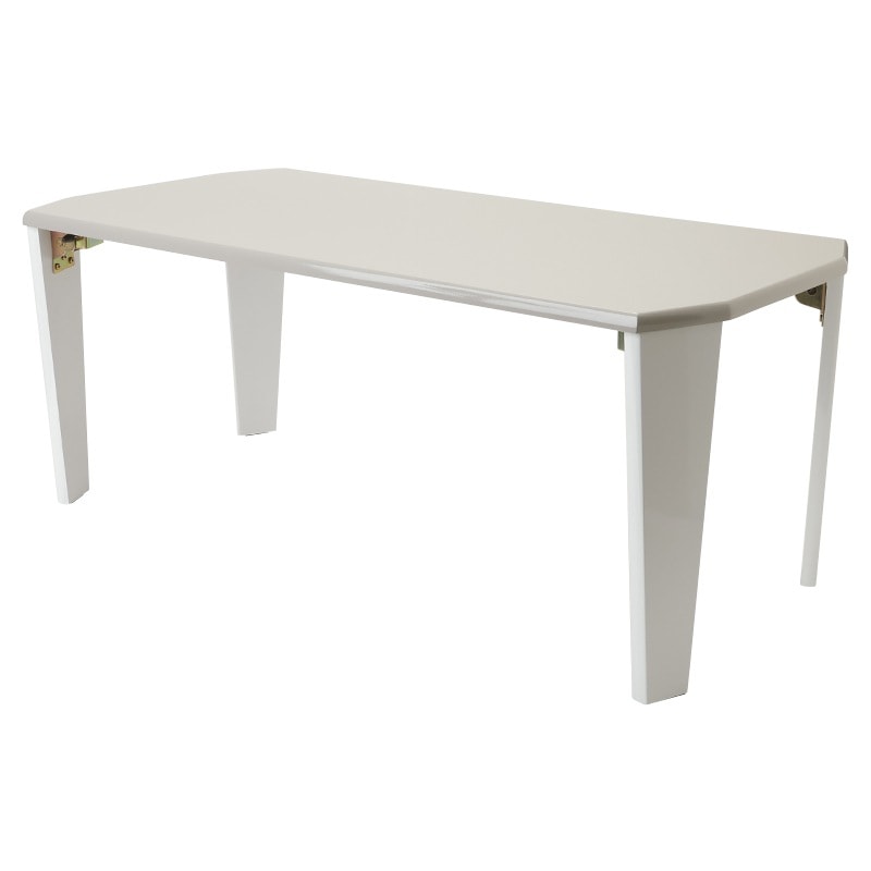 折畳みテーブル 9_000000018106.jpg?1715052216