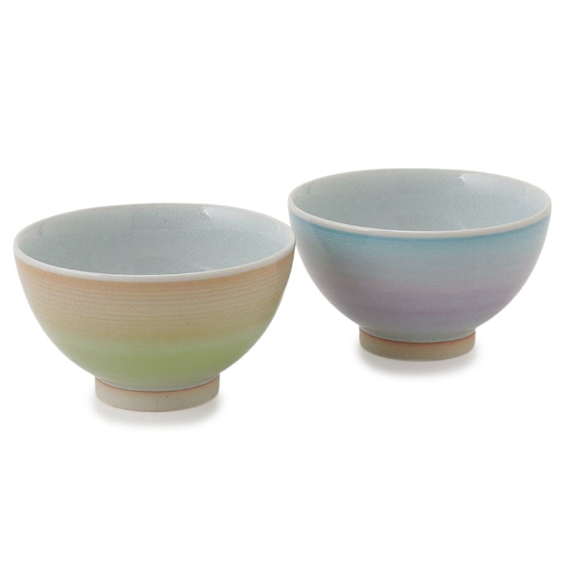 飯碗 IF ぼかしシマエナガの通販｜東京インテリア公式通販