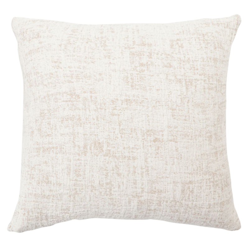 クッションカバー IF ネスト 60×60cmの通販｜東京インテリア公式通販