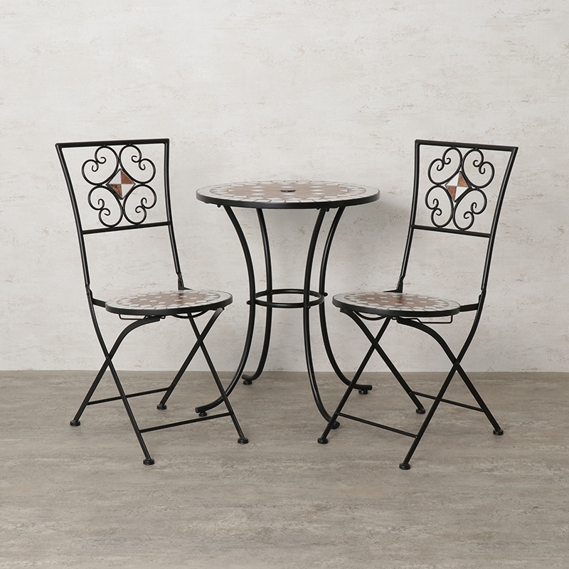 9_000000021107.jpg?1747205020