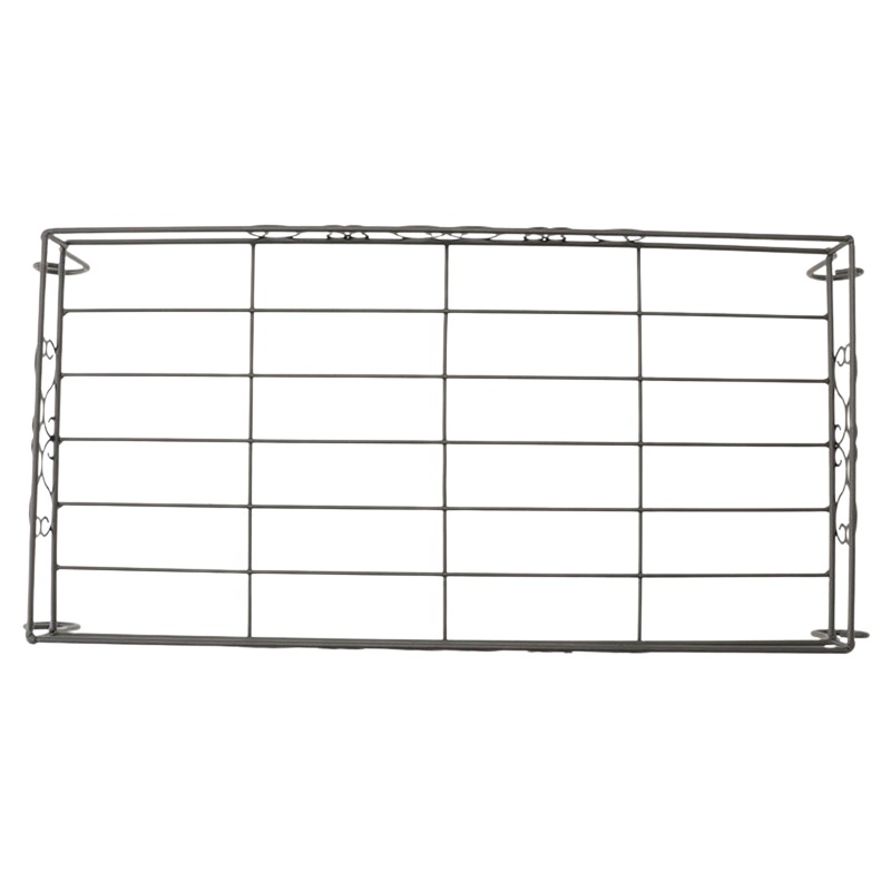 花台 フラワースタンド NPM-FS12 デザインスクエア Sの通販｜東京インテリア