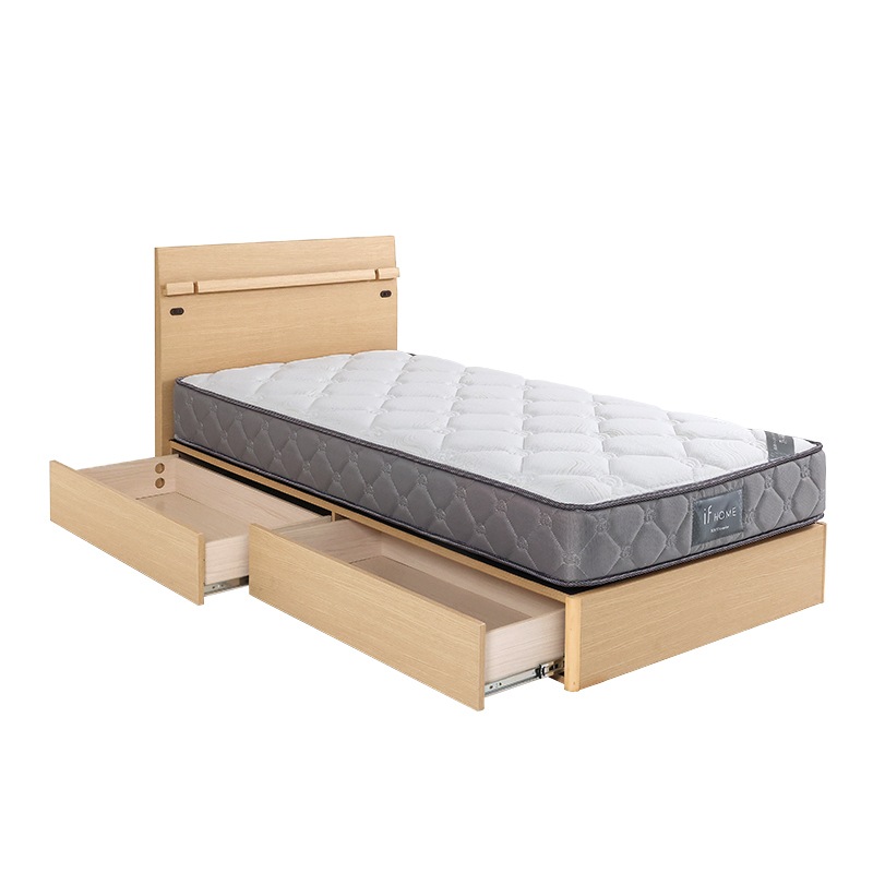 ベッドフレーム HF nitori-net_2190600011006