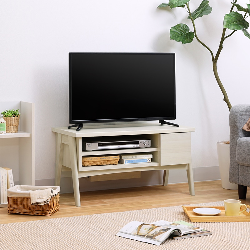 東京都内23区配送無料】レア 廃盤 ライフファニチャー 廃盤 TV