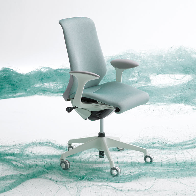 【関東地方取引限定】オフィスチェア 関東地方取引限定】オフィスチェア