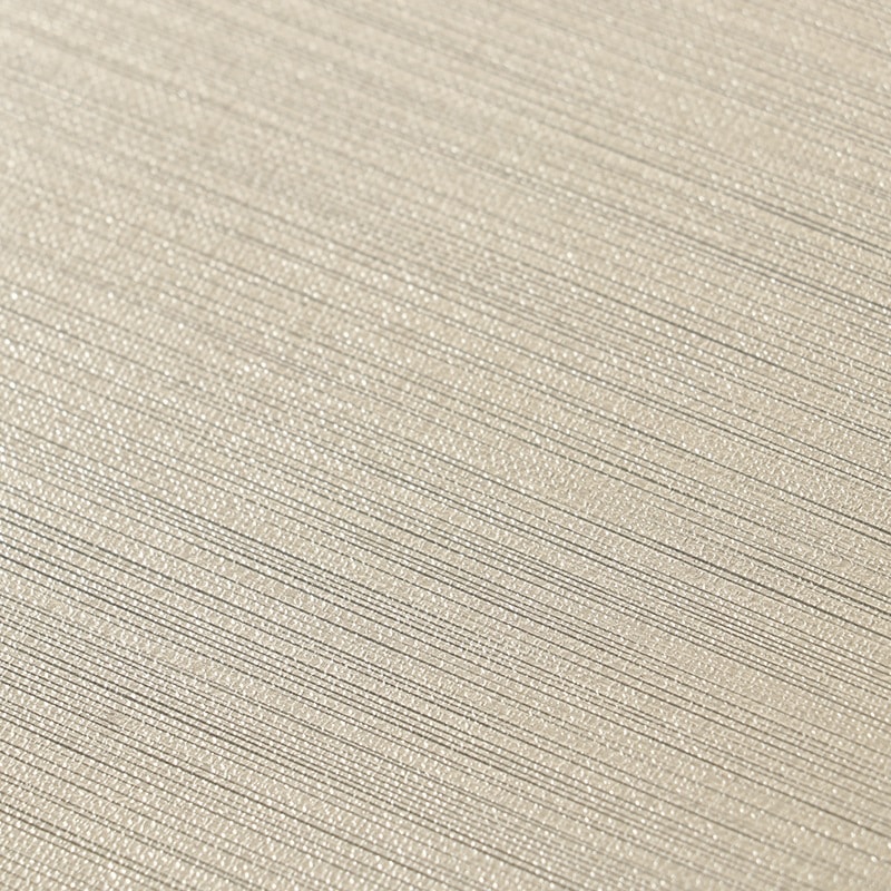 ランチョンマット IF Shine シャインの通販｜東京インテリア公式通販