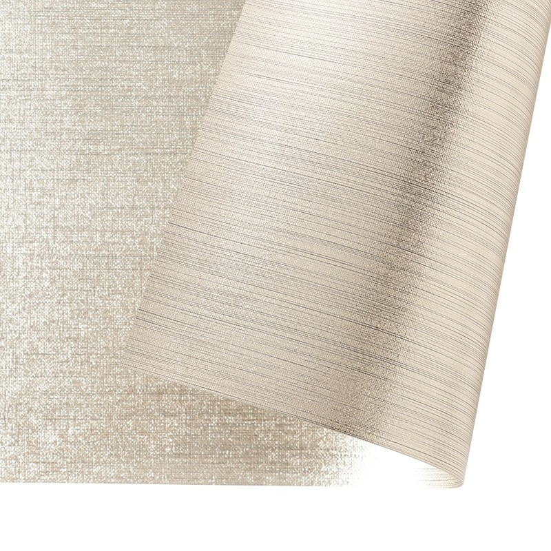 ランチョンマット IF Shine シャインの通販｜東京インテリア公式通販