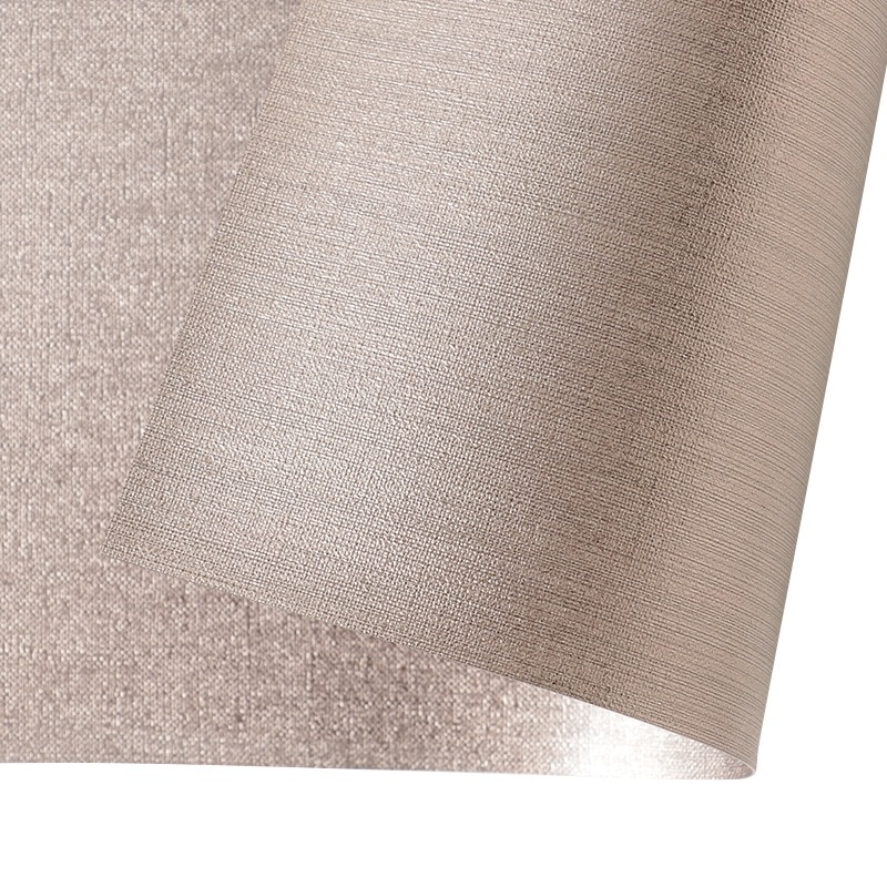 ランチョンマット IF Shine シャインの通販｜東京インテリア公式通販