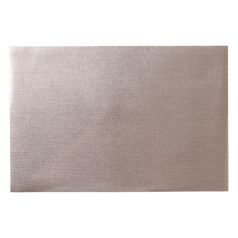5_000000009407.jpg?1726811244