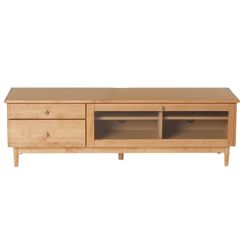 ローボード コントレ NA【大型商品配送】の通販｜東京インテリア