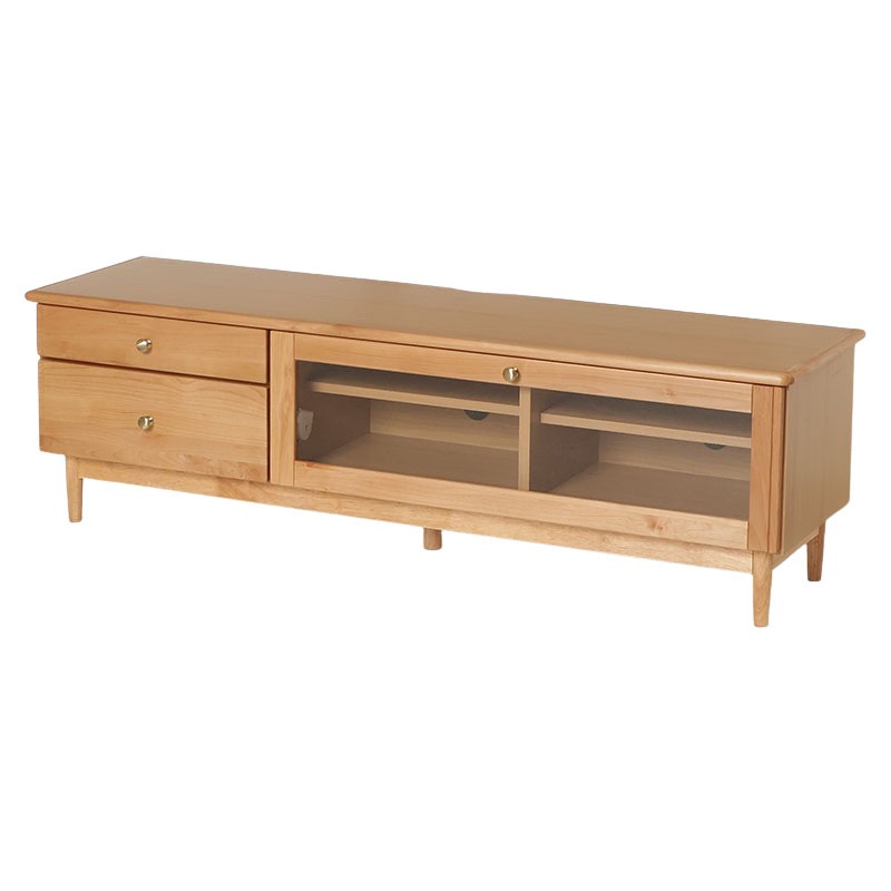 ローボード コントレ NA【大型商品配送】の通販｜東京インテリア公式通販